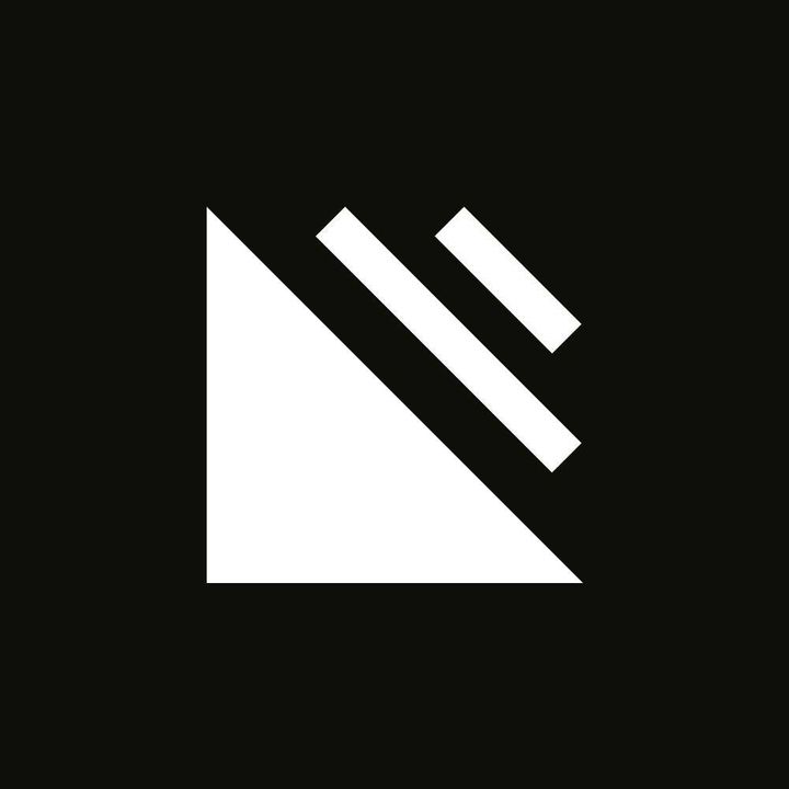 simplecastpodcast