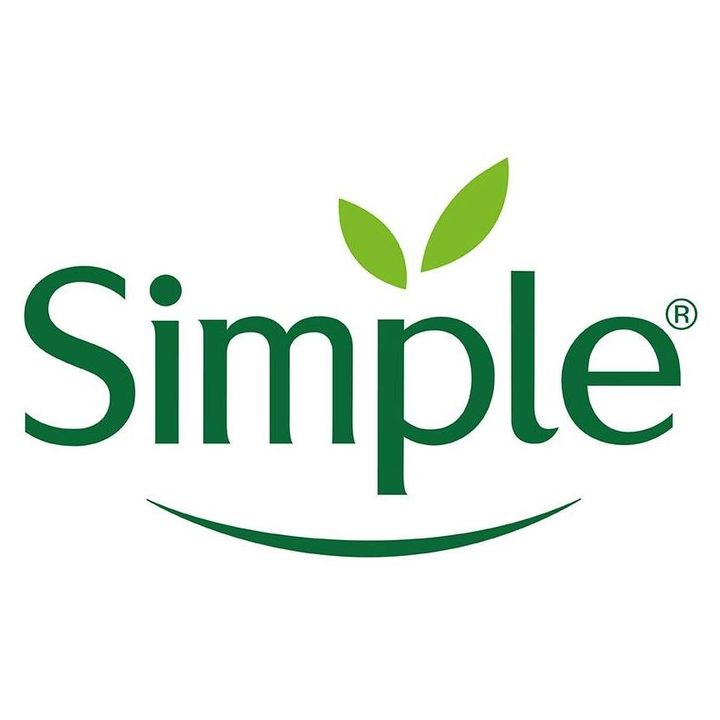 SimpleSkincare