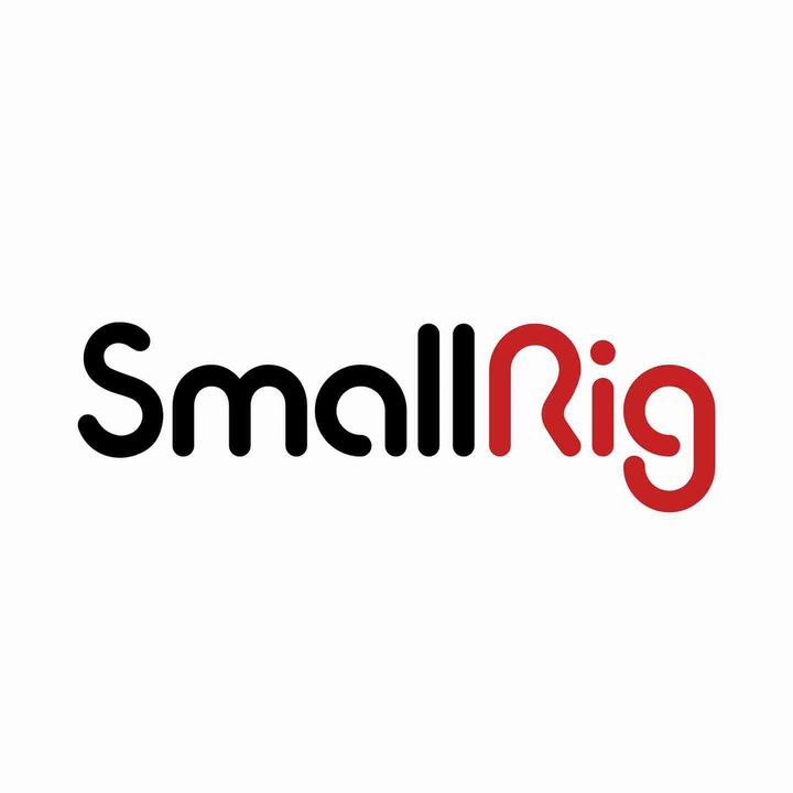 smallrig