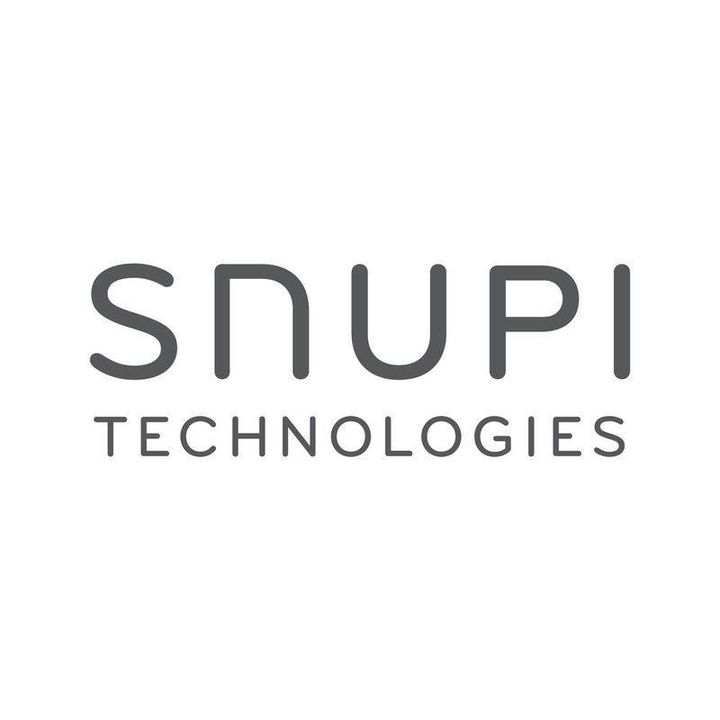 snupitec