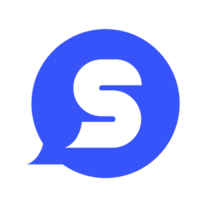 SocialBook.io