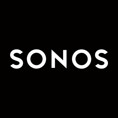 sonos