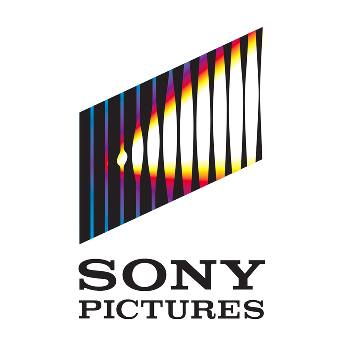 SonyPictures