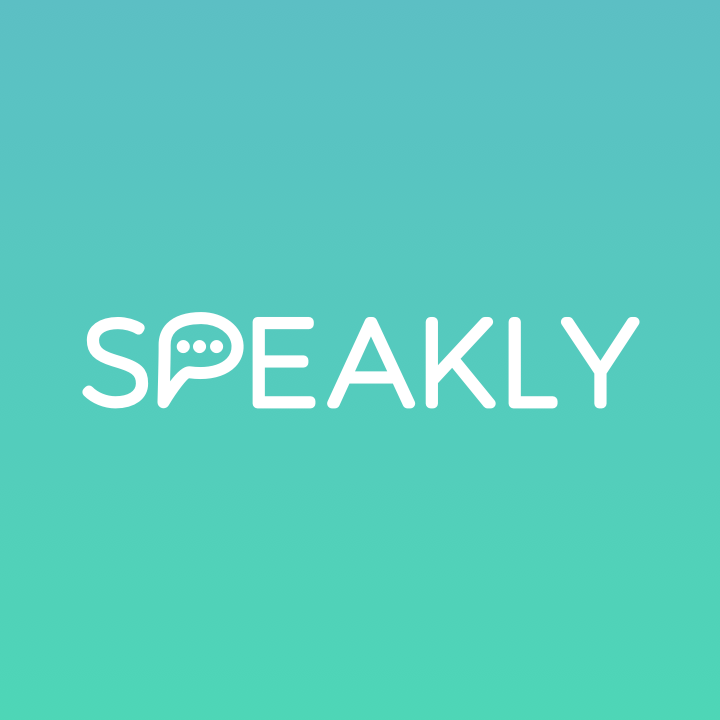 Speaklyapp