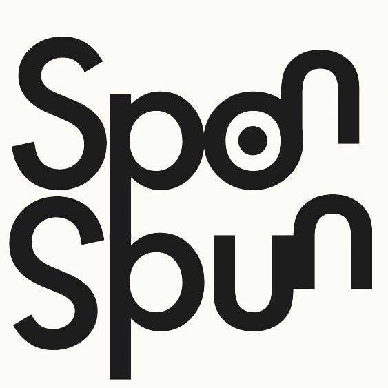 Sponspun