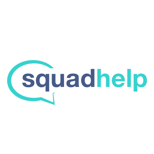 squadhelpinc