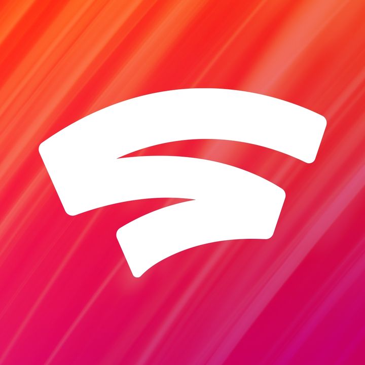 GoogleStadia