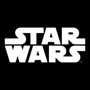 StarWars