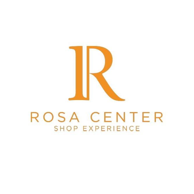 ROSACENTERCENTROCOMERCIAL