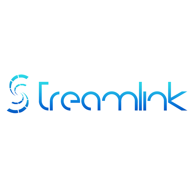 Streamlink