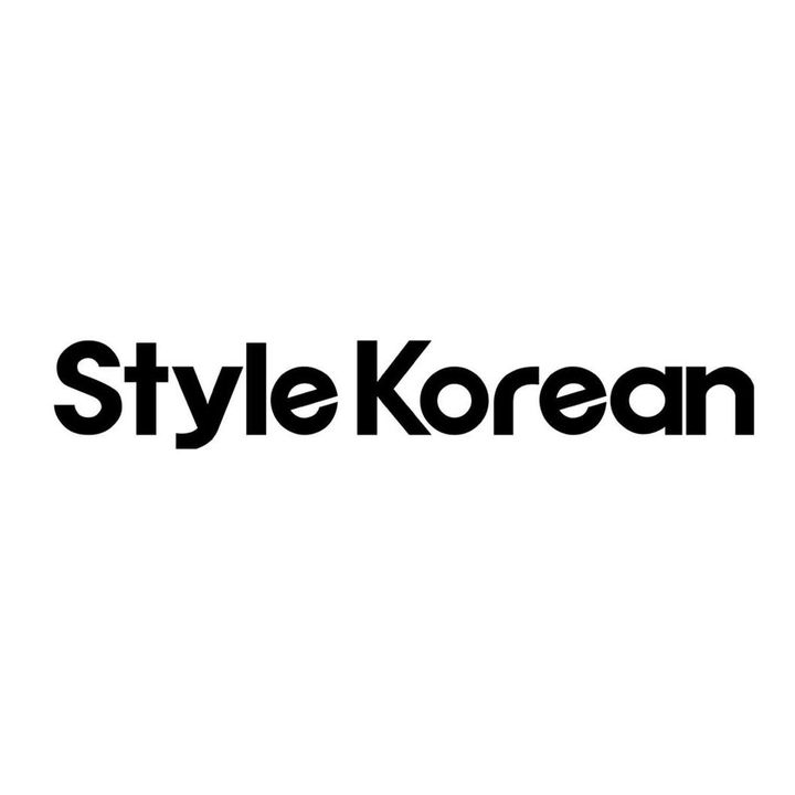 stylekoreanblog