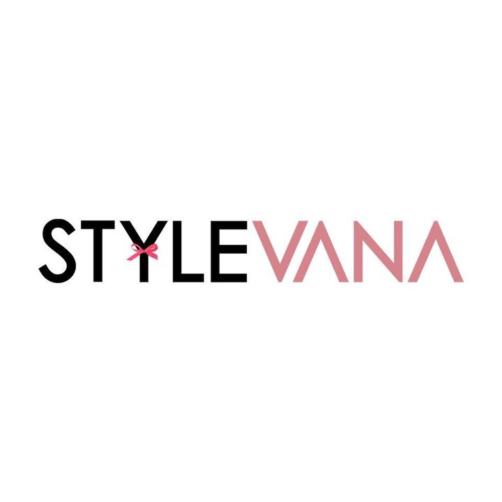 stylevana.sv