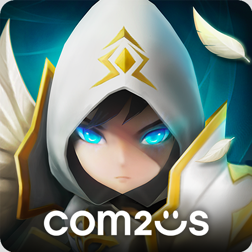 SummonersWarCom2us