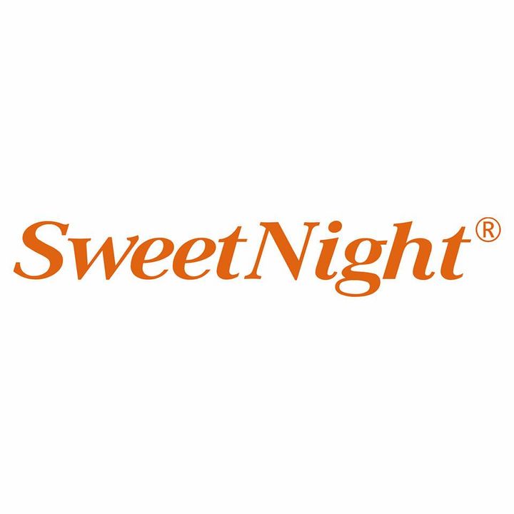 sweetnightsleep