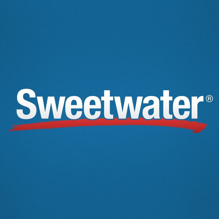 sweetwater