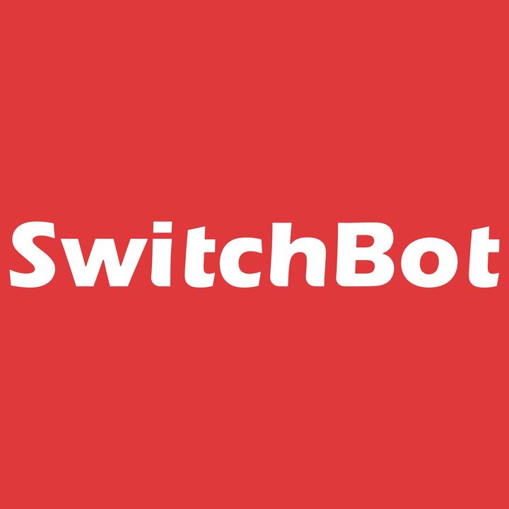 SwitchBotRobot