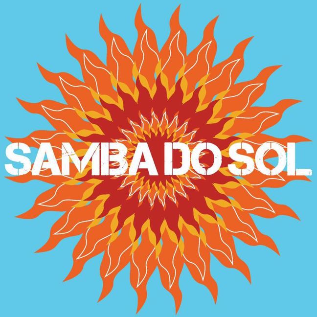 sambadosolsp