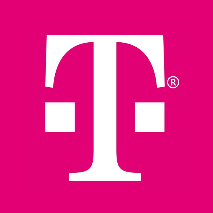 TMobile