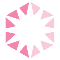Tanceuticals