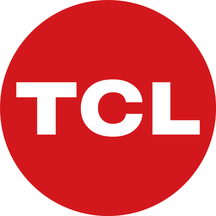 TCLElectronicsGlobal