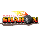 sharonspeedway