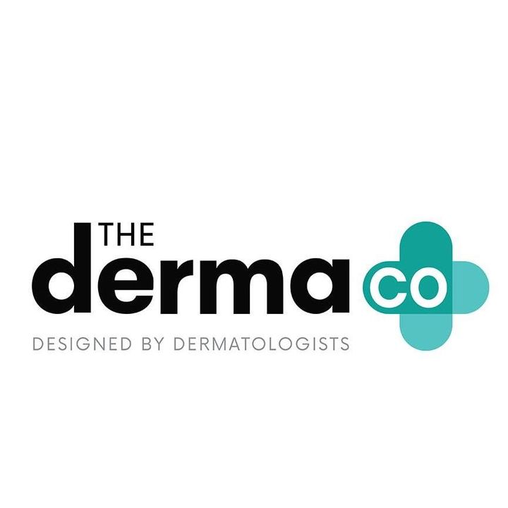 thedermaco