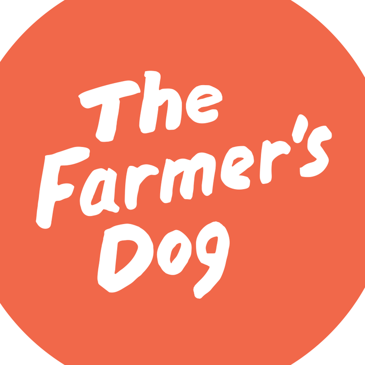 thefarmersdog