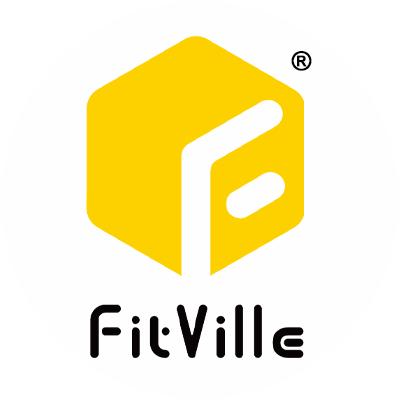 TheFitVille