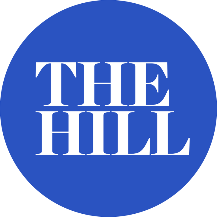 TheHill