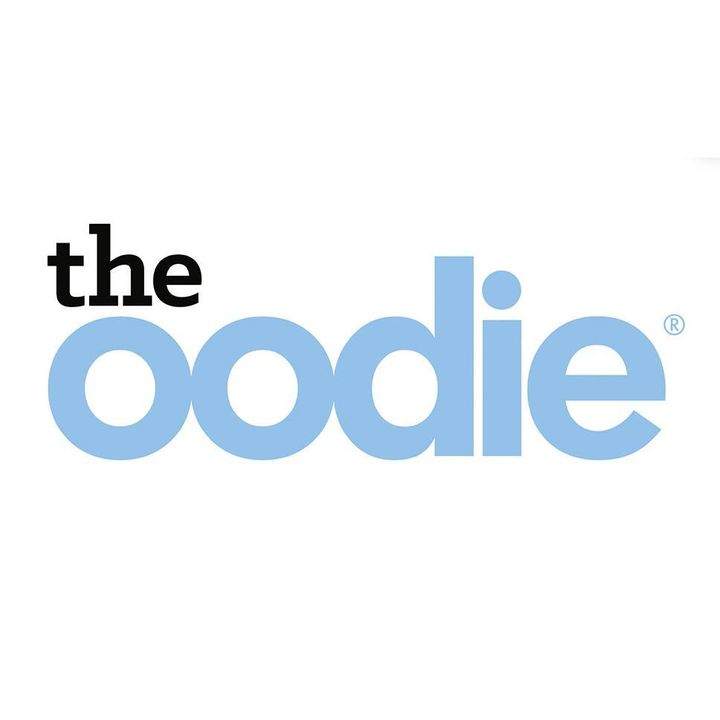 TheOfficialOodie