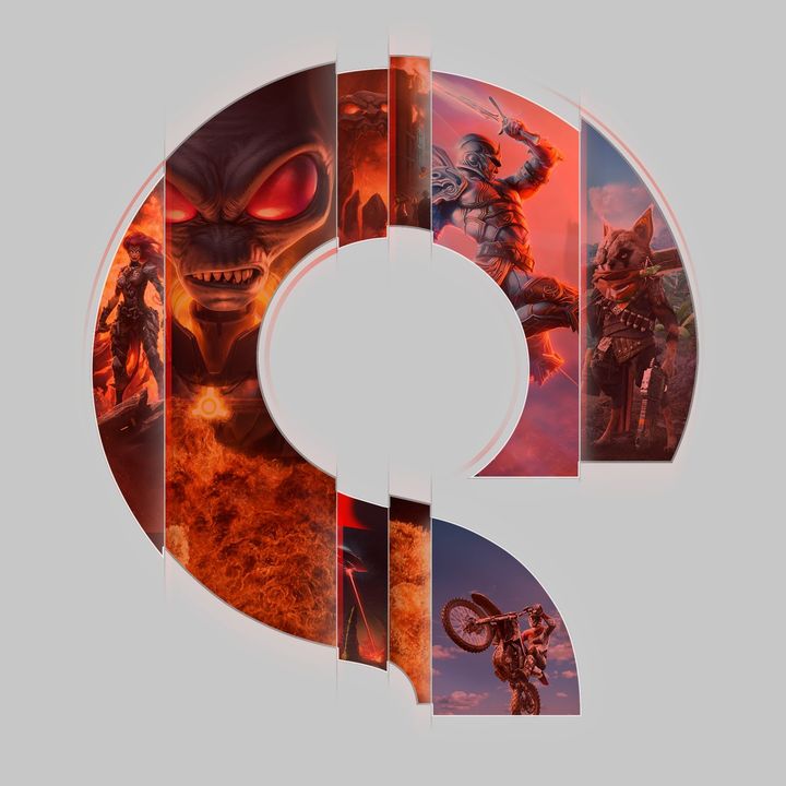 THQNordic