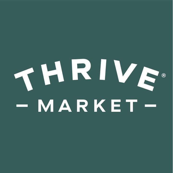 thrivemarket