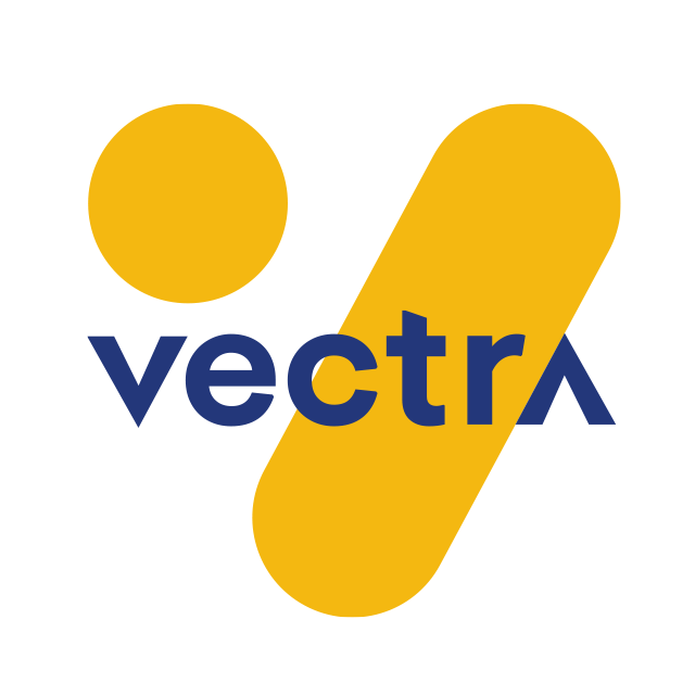 cyfrowavectra