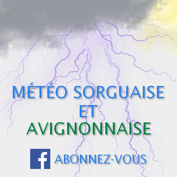 meteosorguaiseetavignonaise