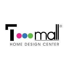 tmallhome