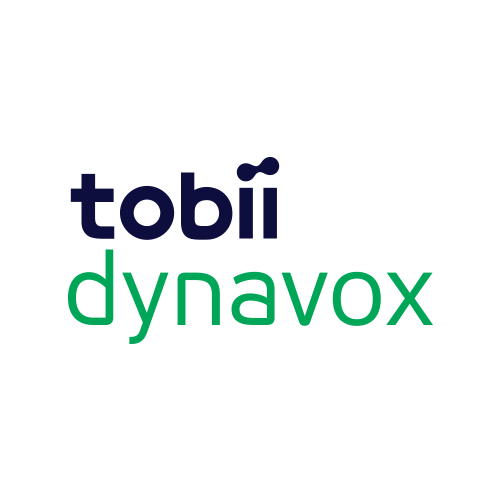 TobiiDynavox