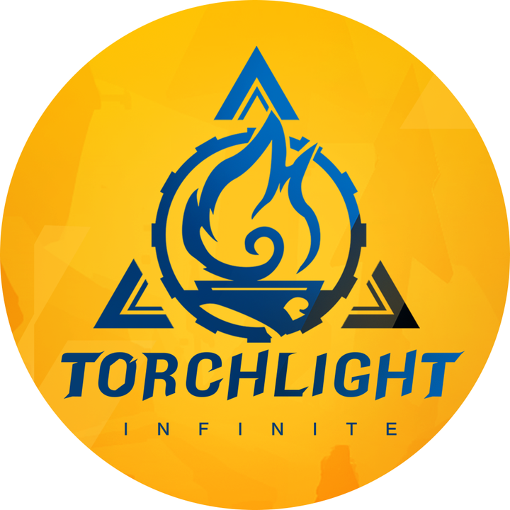 torchlightinfinite.global