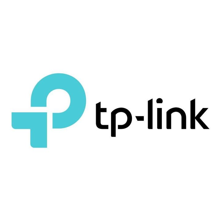 TPLink