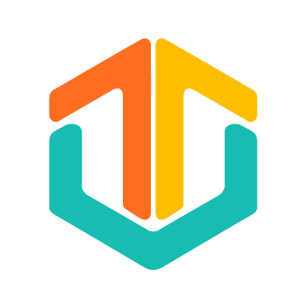 traderiehq