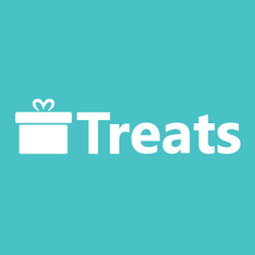 TryTreats