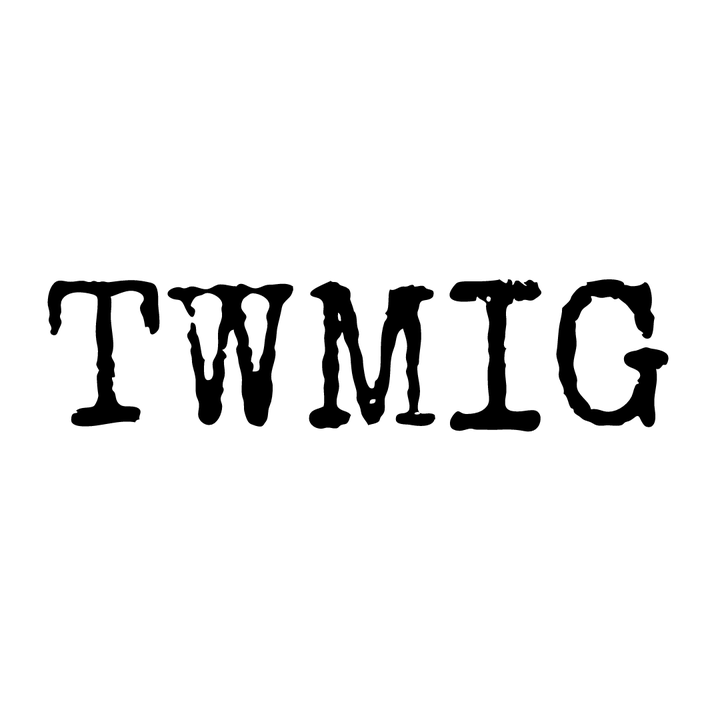 twmig