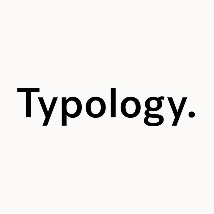 typologyparis