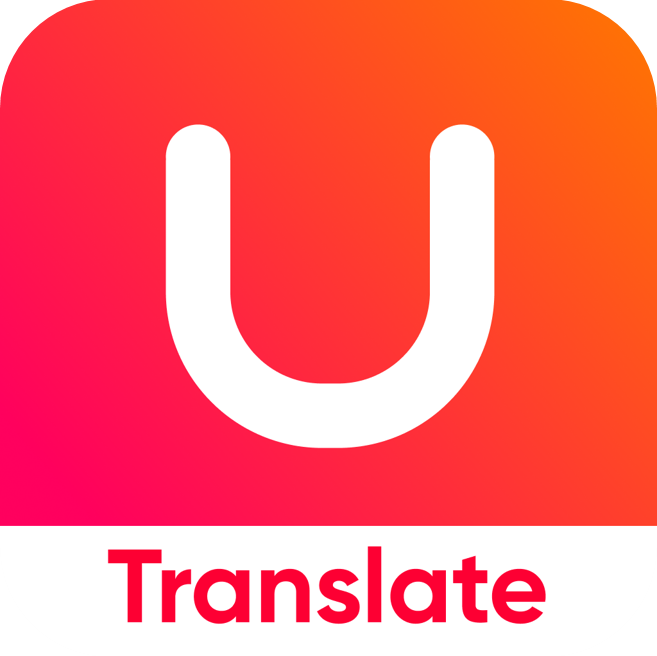 UDictionary