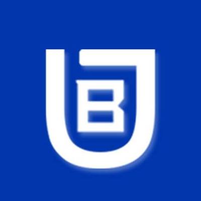 u7buy2008
