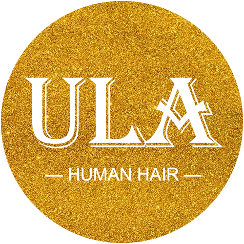 ulahumanhair