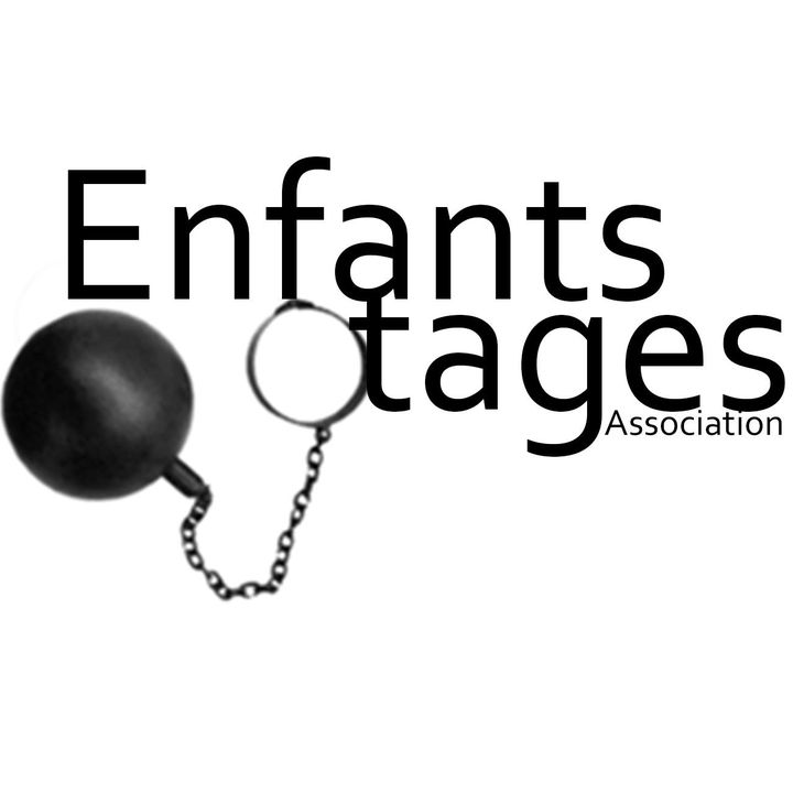 enfants.otages