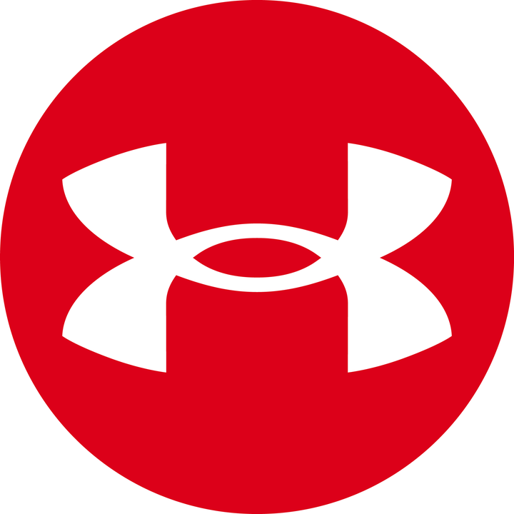 UnderArmour