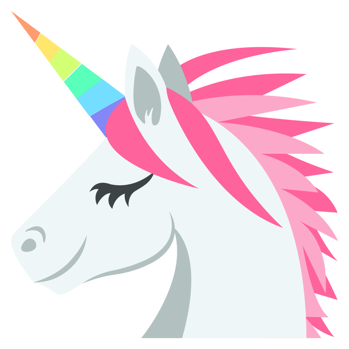 uniswap