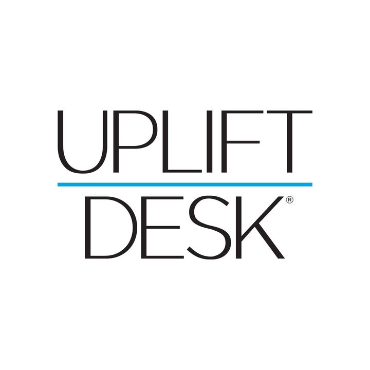 UPLIFTDesk1