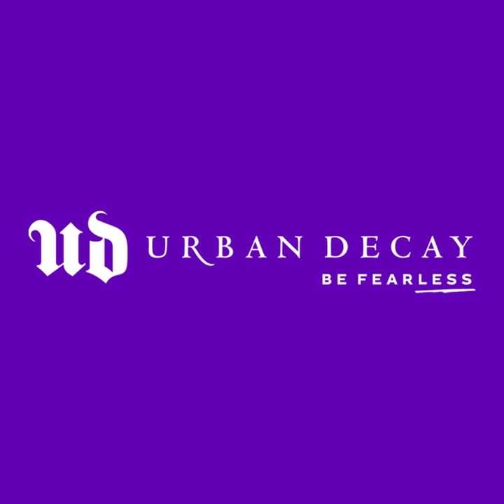 urbandecayglobal